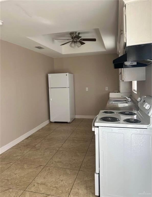 4621 N Jackson Rd - Photo 2 of 7