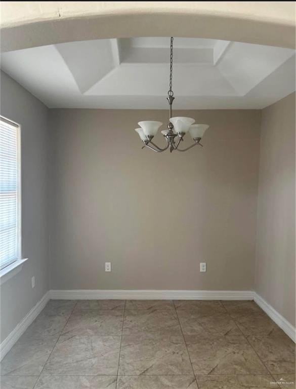 4621 N Jackson Rd - Photo 3 of 7