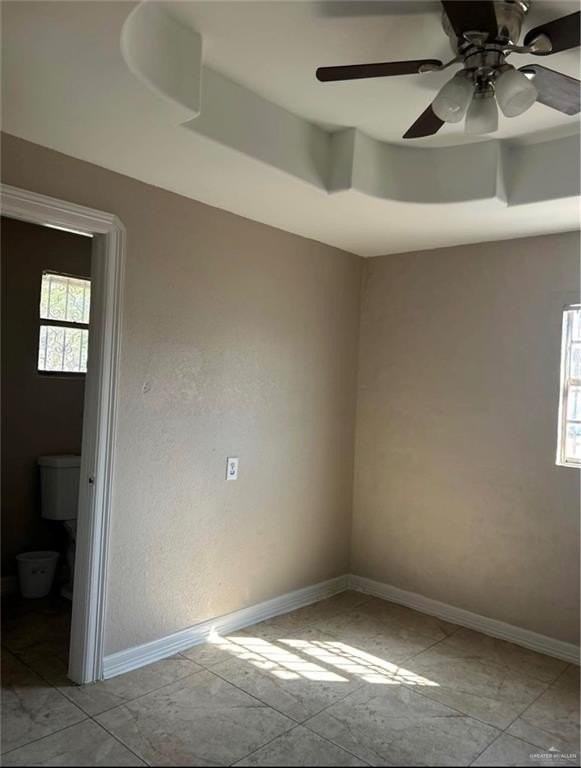 4621 N Jackson Rd - Photo 4 of 7