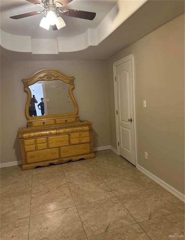 4621 N Jackson Rd - Photo 5 of 7