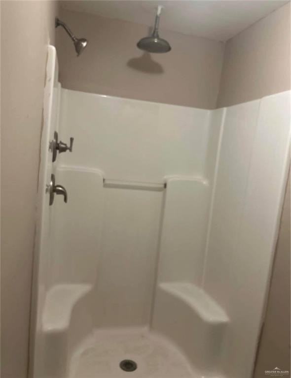 4621 N Jackson Rd - Photo 6 of 7