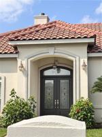 featured image of 3616 S G St
