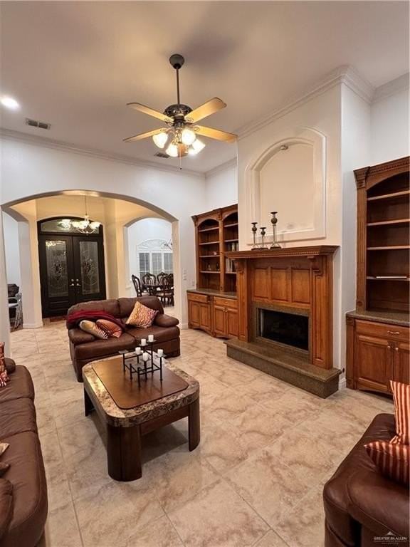 3616 S G St - Photo 5 of 20