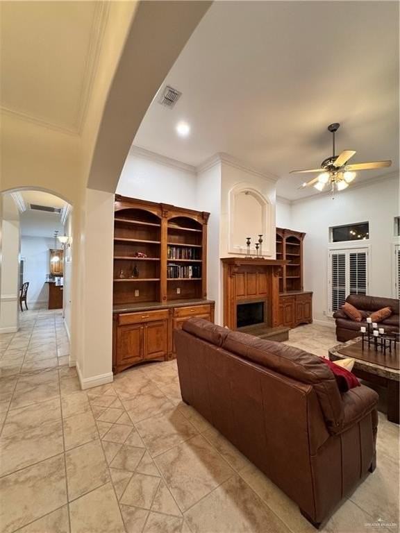 3616 S G St - Photo 6 of 20
