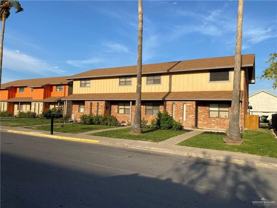 3210 N 25 1/2 St - Photo 1 of 1