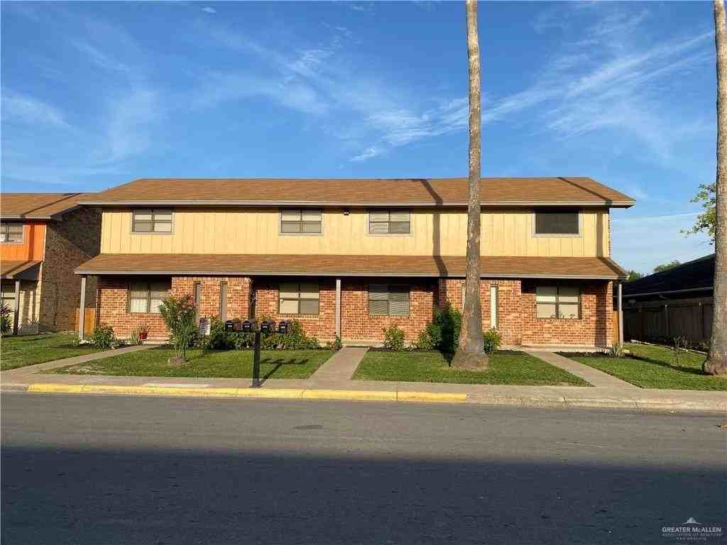 3210 N 25 1/2 St - Photo 2 of 11