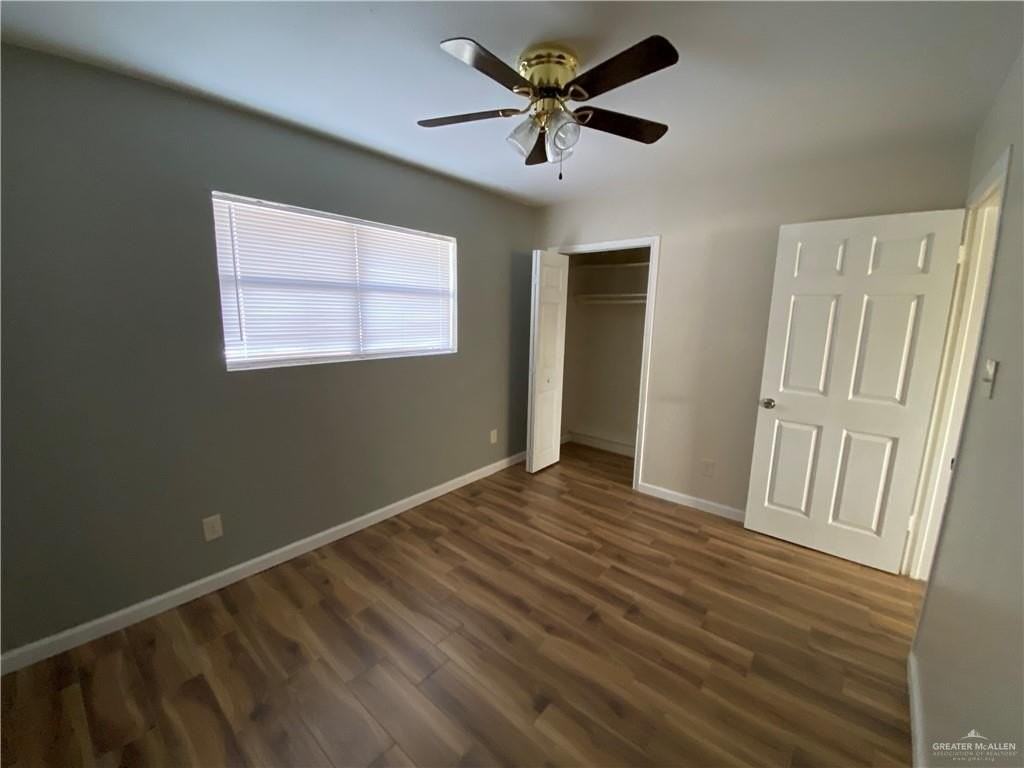 3210 N 25 1/2 St - Photo 7 of 11