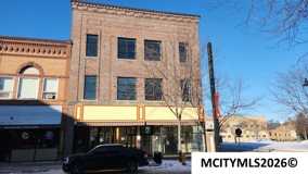 122 N Federal Ave - Photo 1 of 1