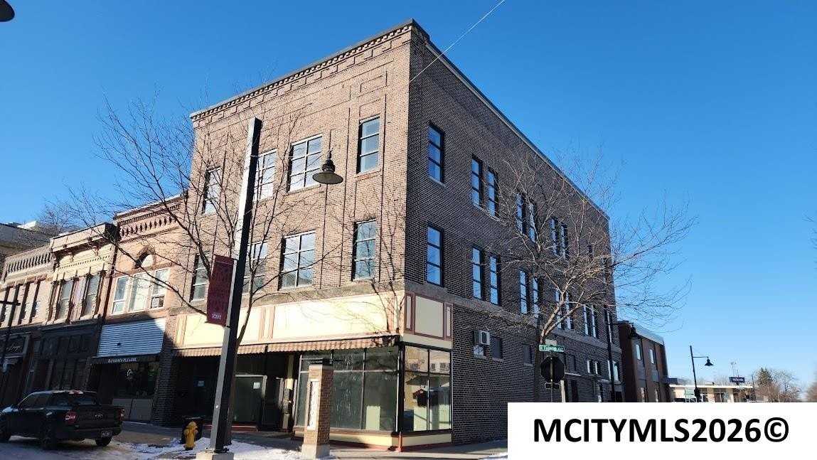 122 N Federal Ave - Photo 2 of 26