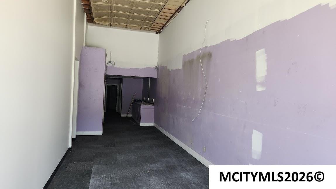 122 N Federal Ave - Photo 4 of 26