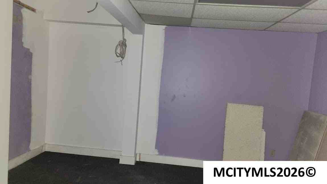 122 N Federal Ave - Photo 5 of 26
