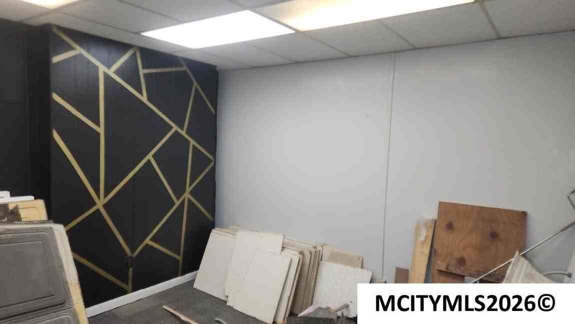 122 N Federal Ave - Photo 6 of 26