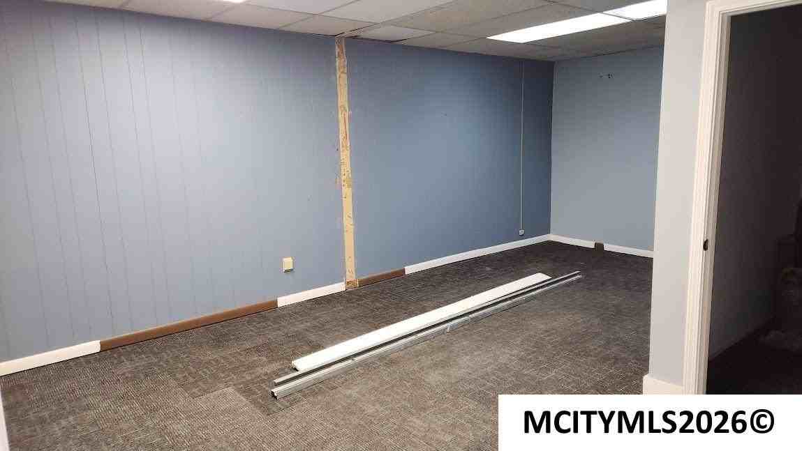 122 N Federal Ave - Photo 7 of 26