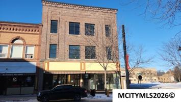 featured image of 124 N Federal Ave