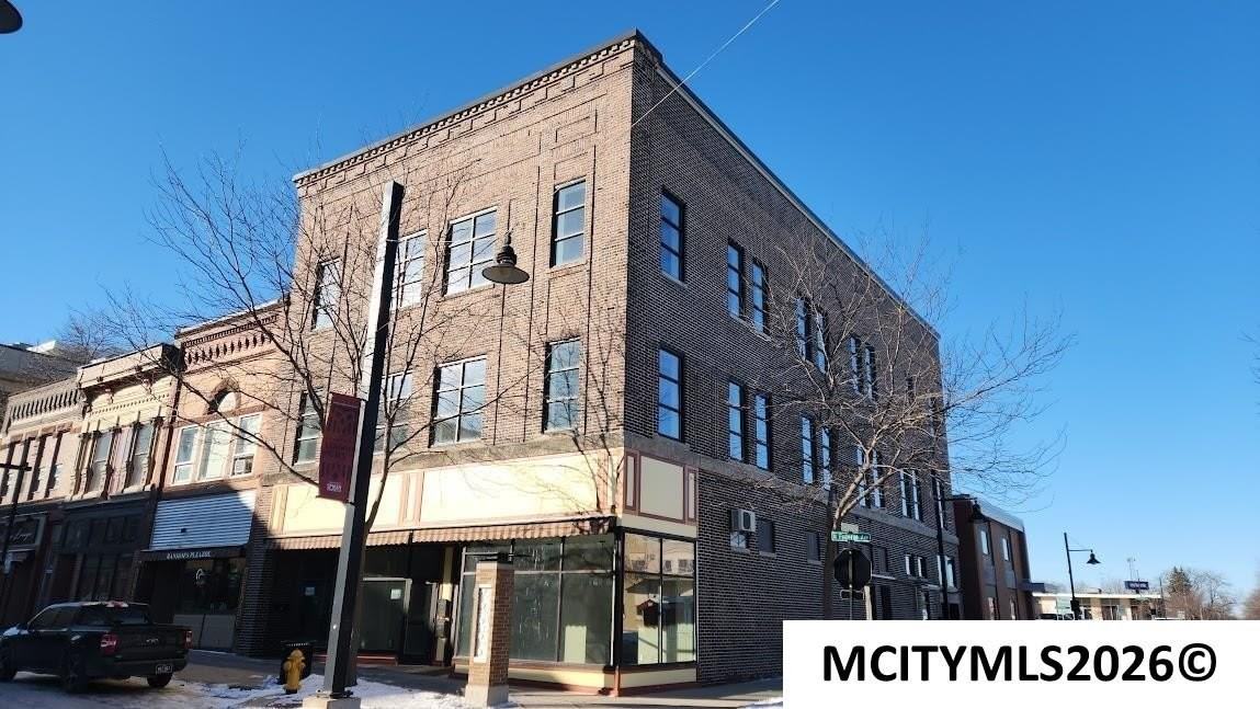 124 N Federal Ave - Photo 2 of 22