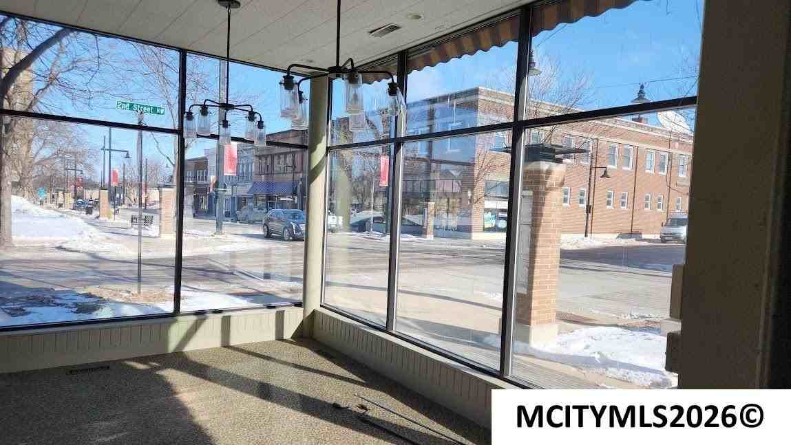 124 N Federal Ave - Photo 3 of 22