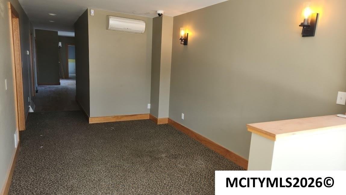 124 N Federal Ave - Photo 4 of 22