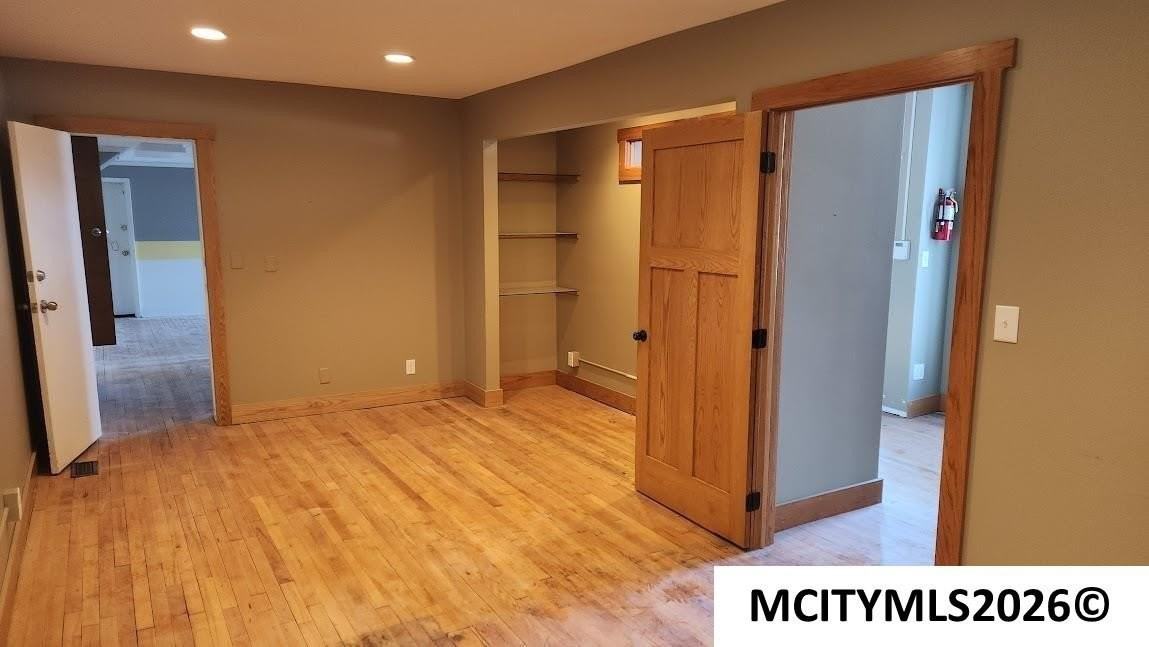 124 N Federal Ave - Photo 6 of 22