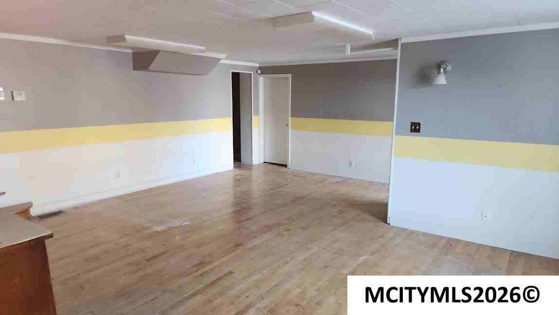 124 N Federal Ave - Photo 7 of 22