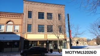 9 2nd St Nw - Photo 1 of 1