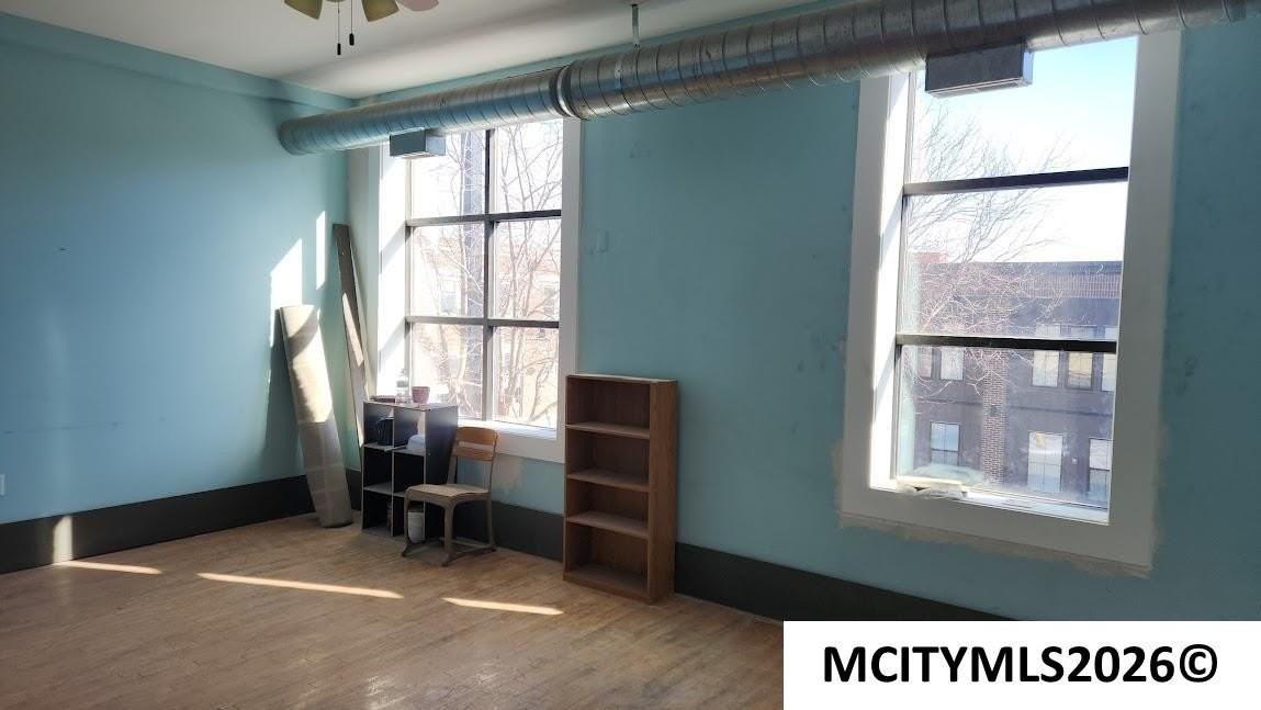 9 2nd St Nw - Photo 4 of 28