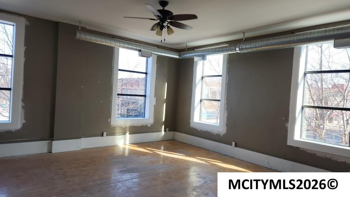 9 2nd St Nw - Photo 5 of 28