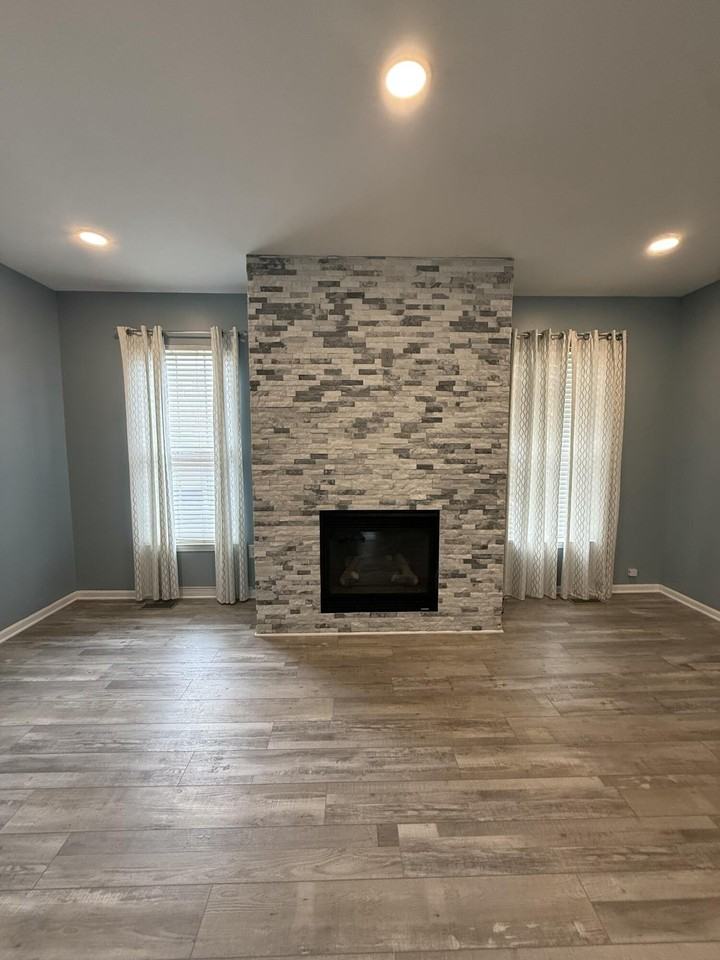 25582 Saint James - Photo 2 of 18