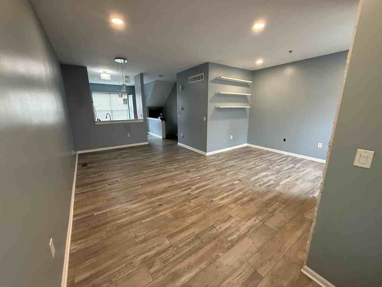 25582 Saint James - Photo 4 of 18