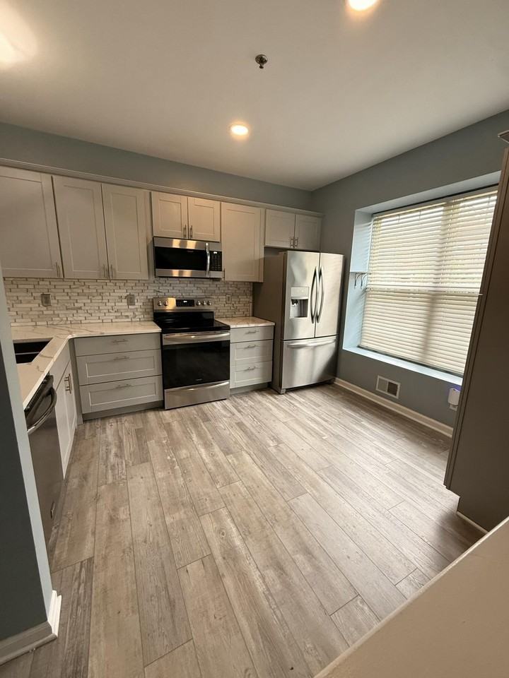 25582 Saint James - Photo 6 of 18