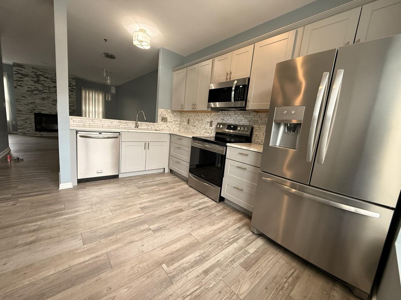 25582 Saint James - Photo 7 of 18