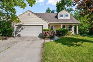 featured image of 6155 Porteridge Ln