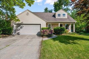 6155 Porteridge Ln - Photo 1 of 1