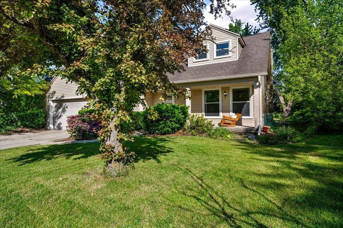 6155 Porteridge Ln - Photo 2 of 35