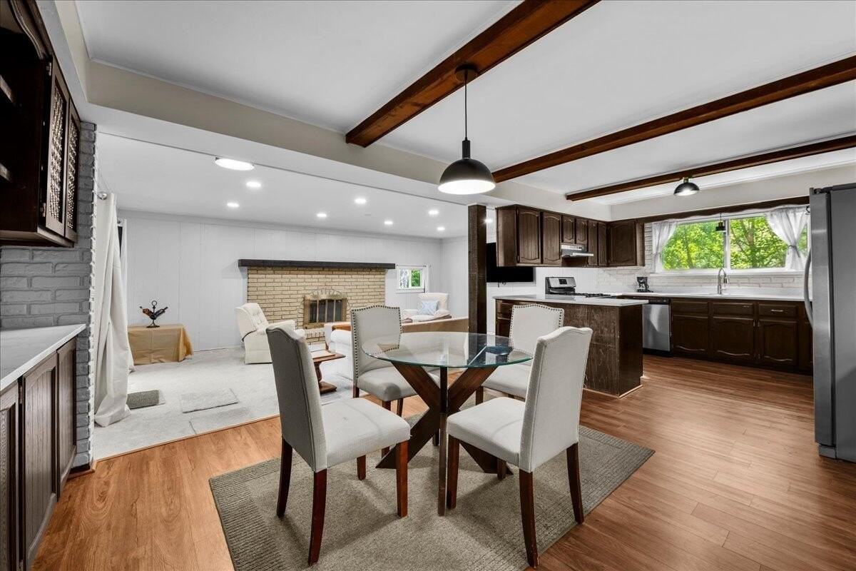 6155 Porteridge Ln - Photo 6 of 35