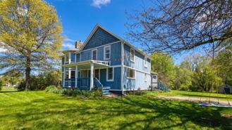 7351 Marsh Rd - Photo 1 of 1
