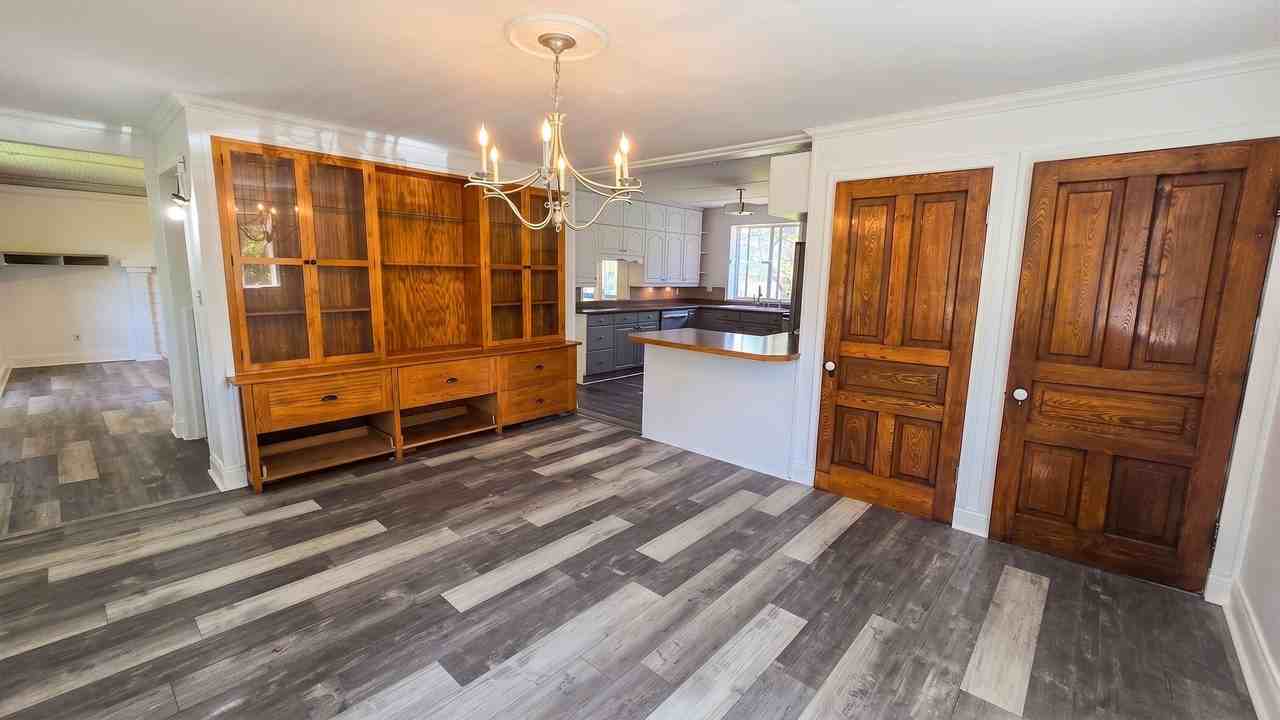 7351 Marsh Rd - Photo 6 of 14