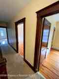 1707 Monroe Ave - Photo 1 of 1