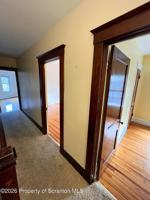 featured image of 1707 Monroe Ave