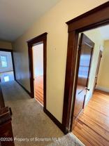 1707 Monroe Ave - Photo 1 of 1