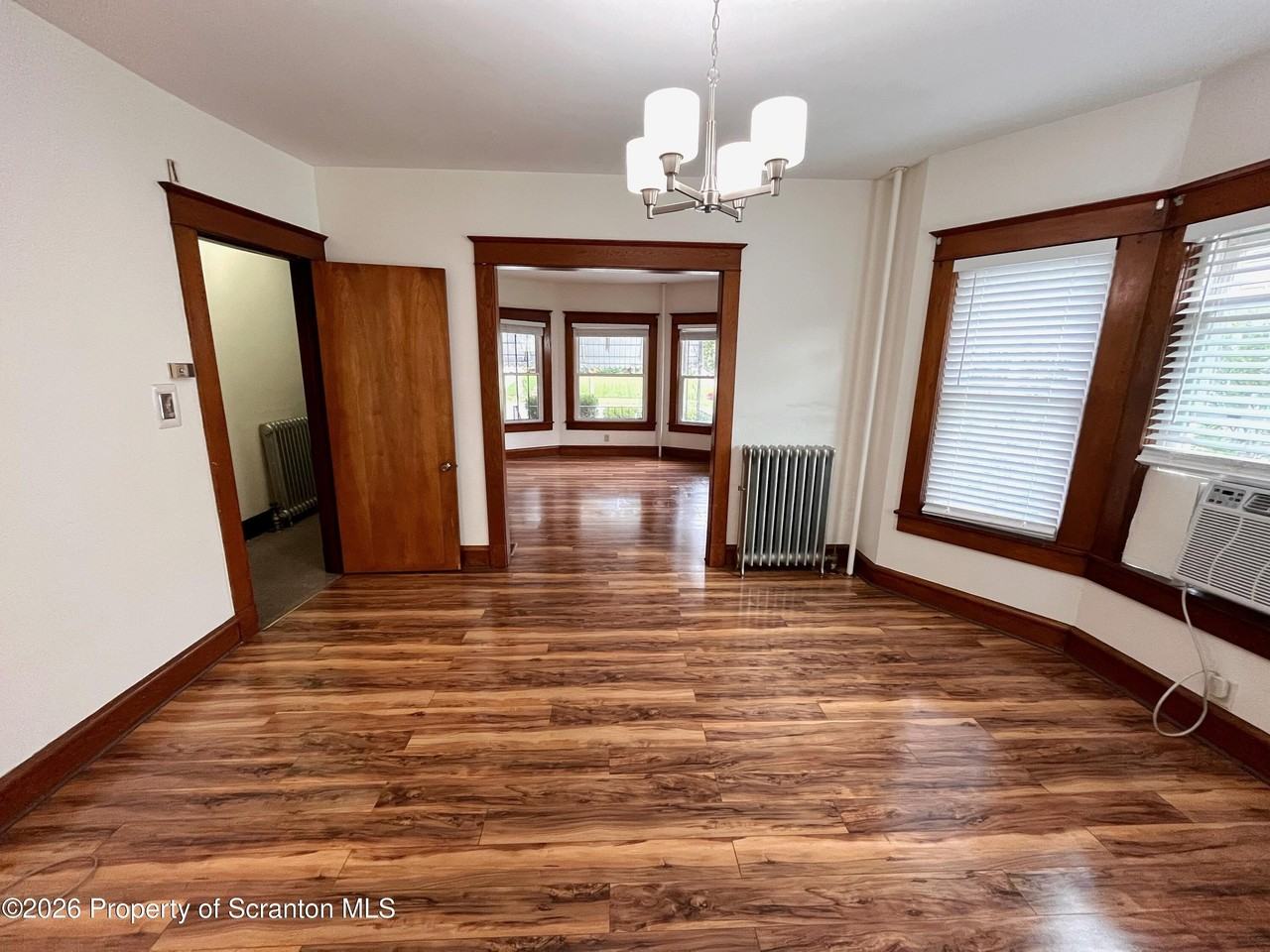 1707 Monroe Ave - Photo 2 of 21