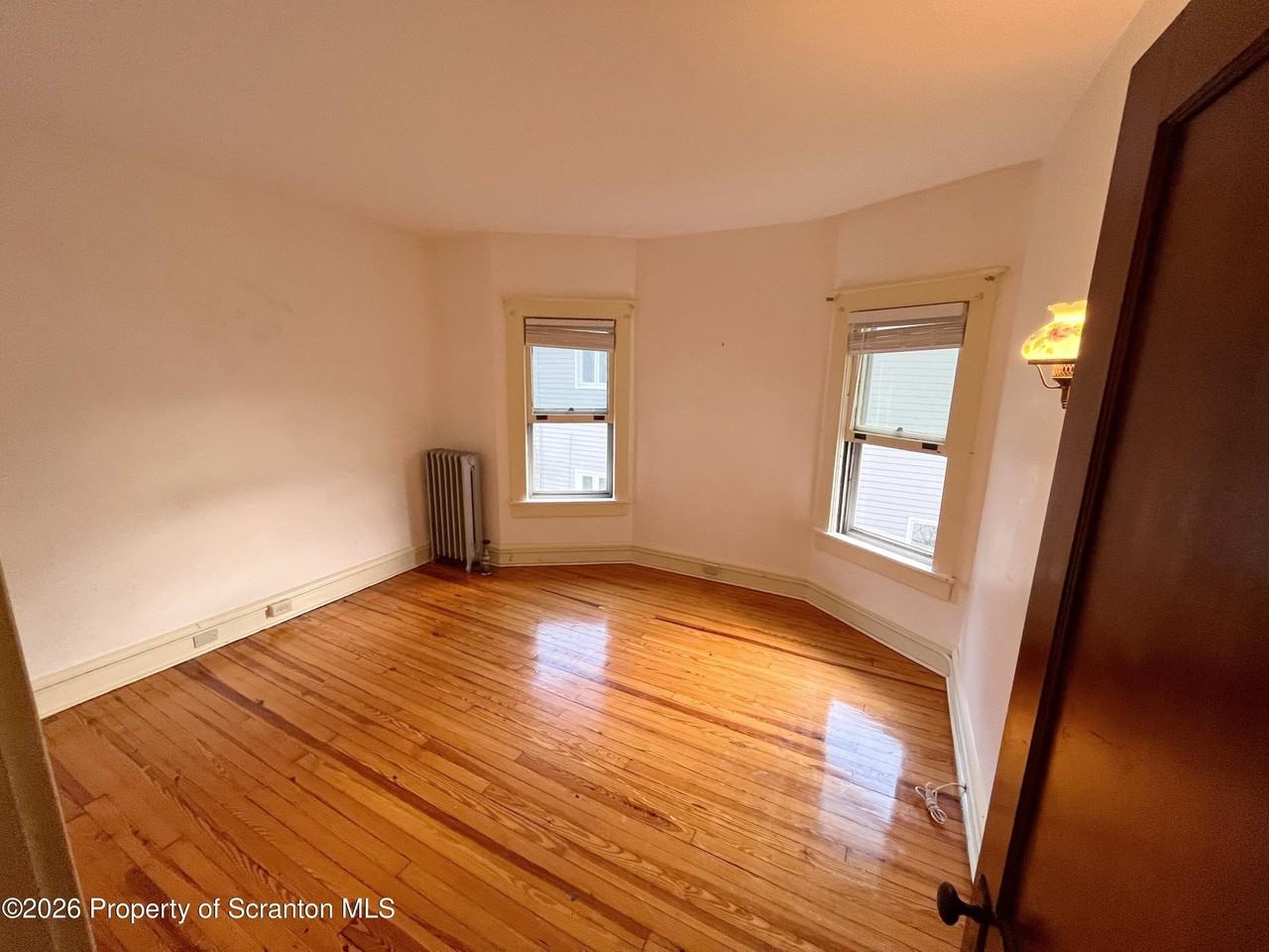 1707 Monroe Ave - Photo 6 of 21