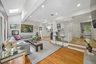 12 Lee Rd - Photo 1 of 1