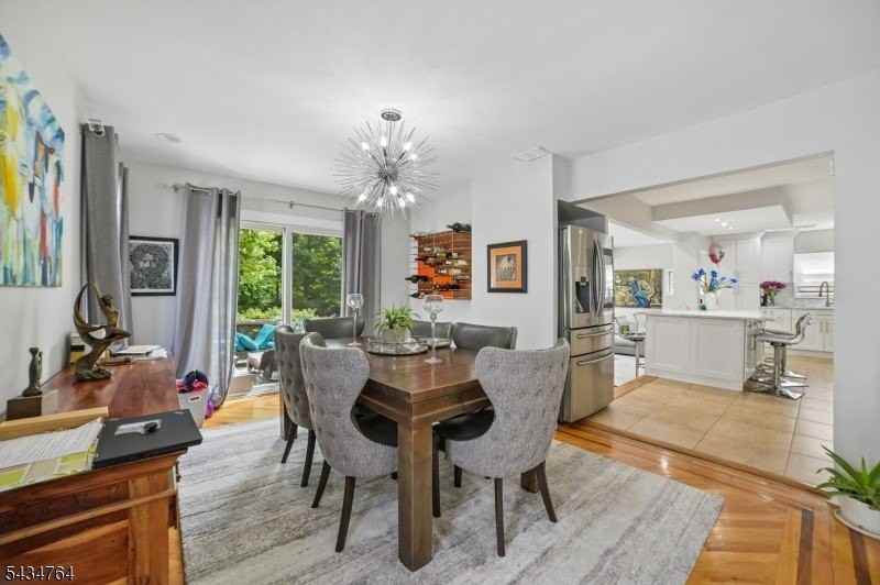 12 Lee Rd - Photo 5 of 19