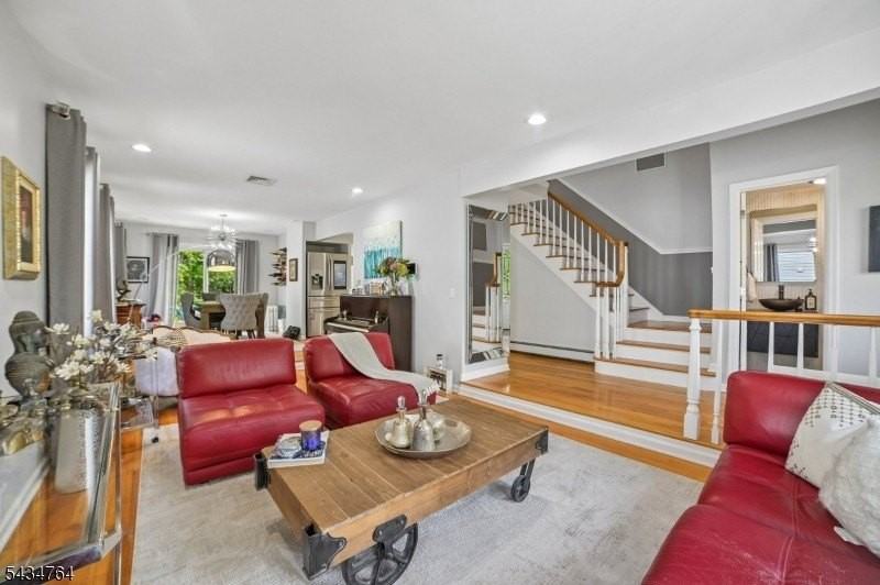 12 Lee Rd - Photo 6 of 19