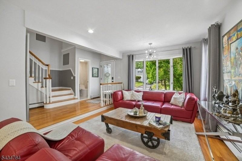 12 Lee Rd - Photo 7 of 19
