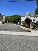 50 Pine St #314 - Photo 1 of 1