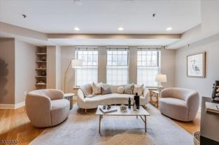 1100 Clinton St #101 - Photo 1 of 1