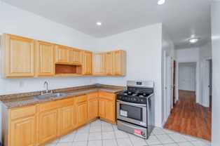 404 Danforth Ave - Photo 1 of 1