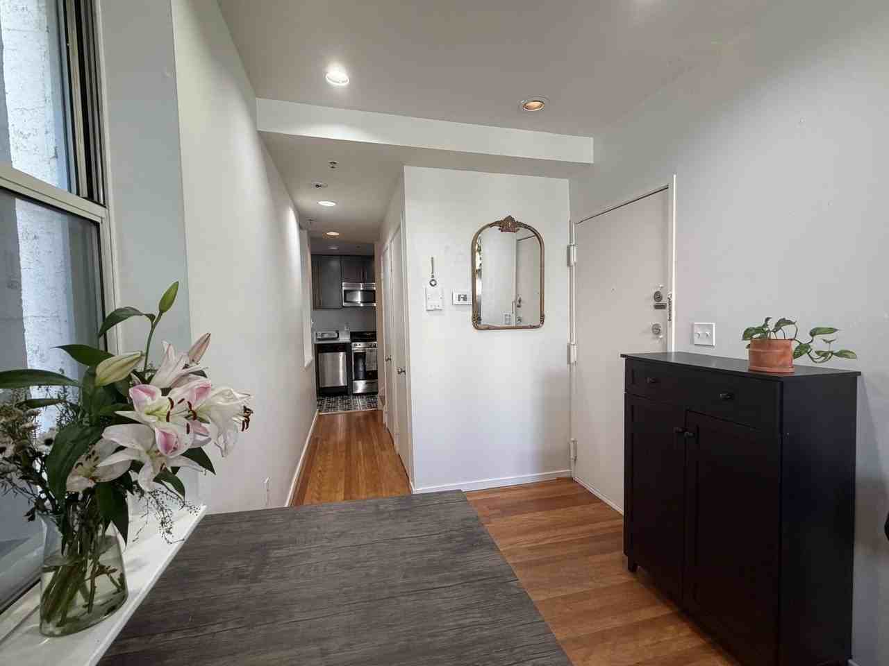 716 Adams St #3W - Photo 3 of 12