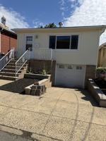 featured image of 126 Huber St